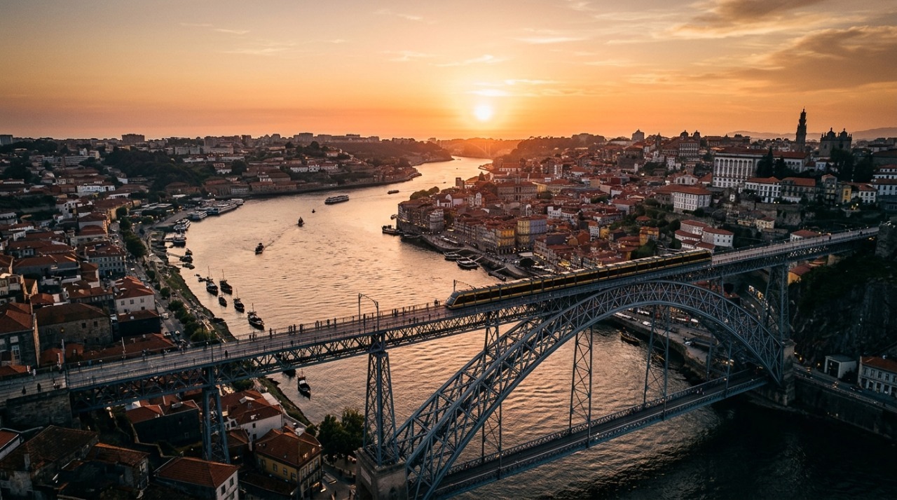 Bridge